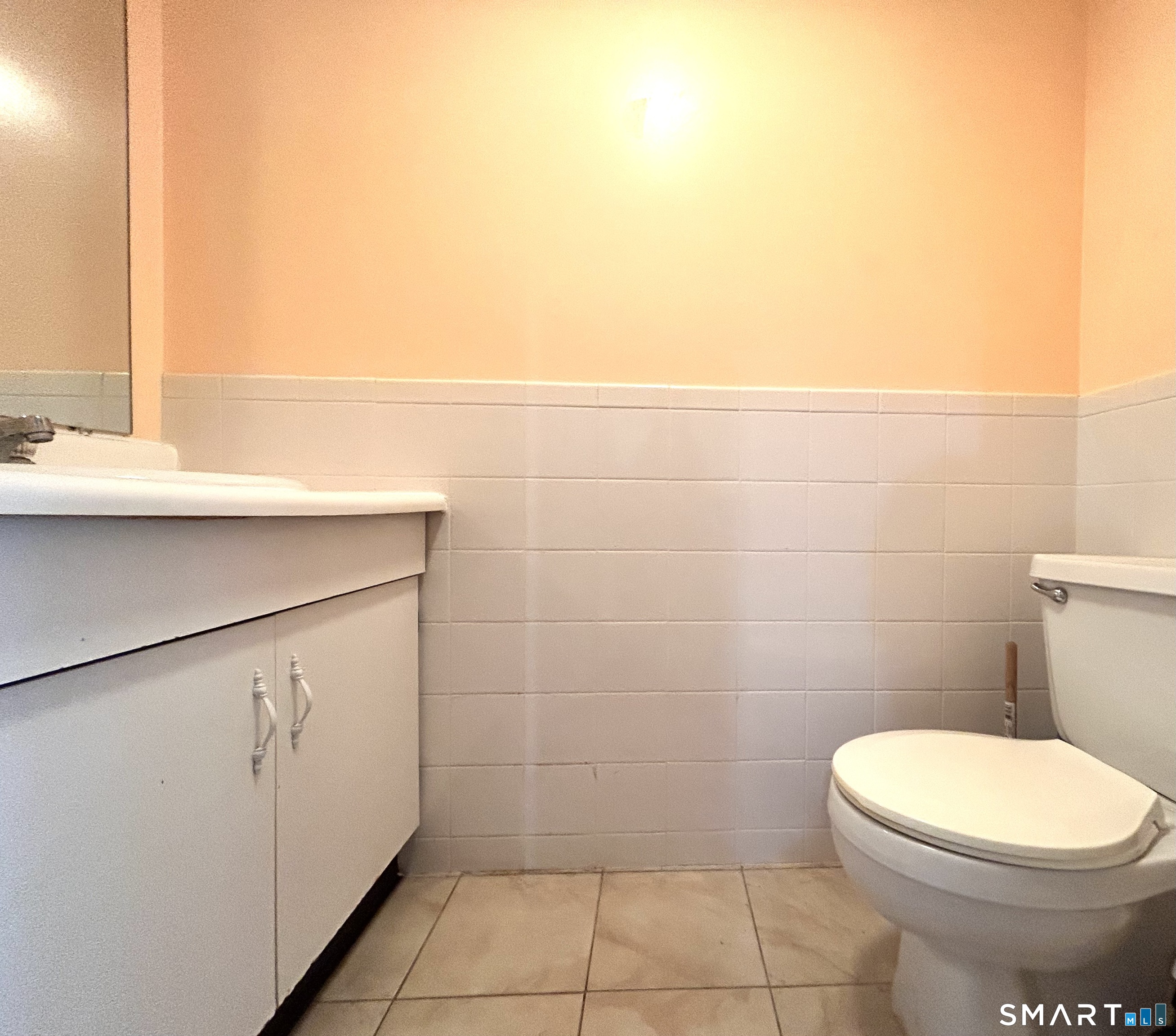 1425 Quinnipiac Avenue New Haven CT 06513