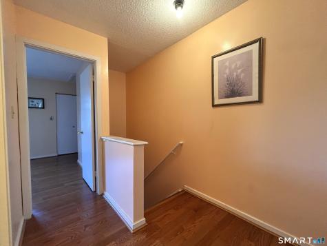1425 Quinnipiac Avenue New Haven CT 06513