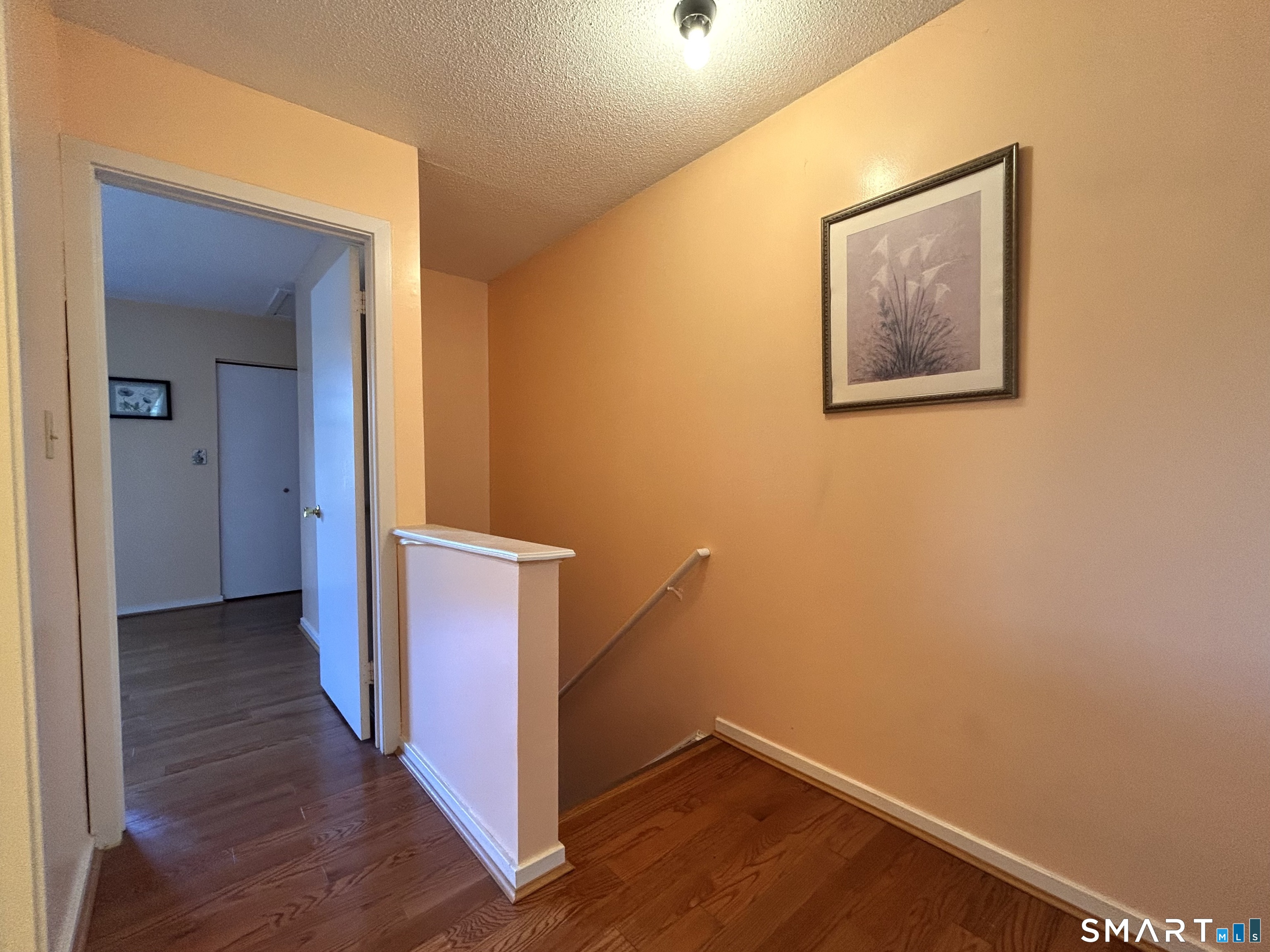 1425 Quinnipiac Avenue New Haven CT 06513