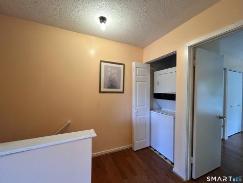 1425 Quinnipiac Avenue New Haven CT 06513