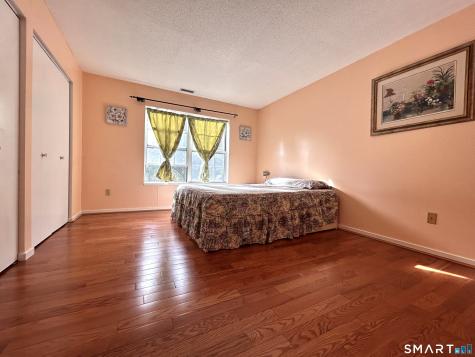 1425 Quinnipiac Avenue New Haven CT 06513