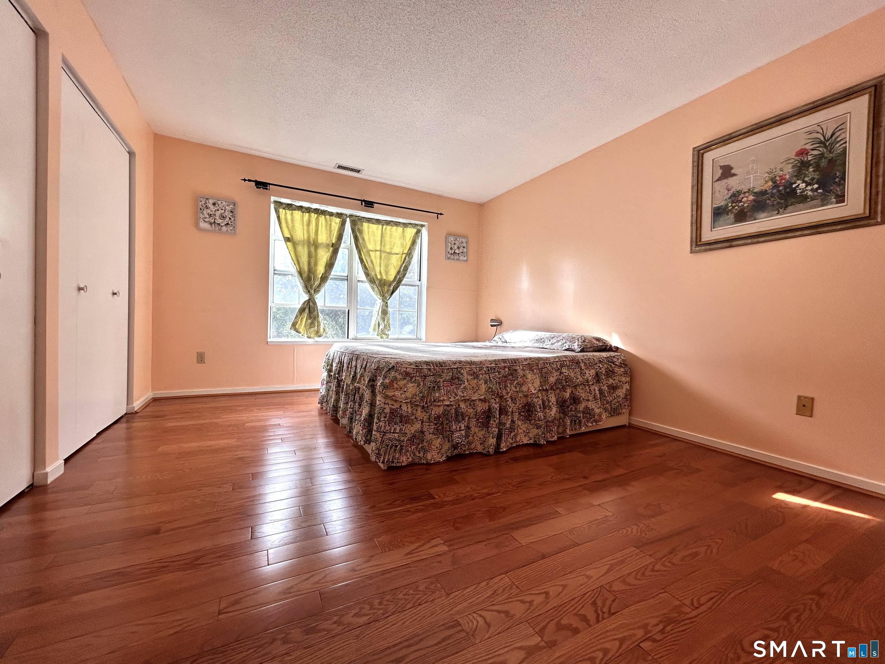 1425 Quinnipiac Avenue New Haven CT 06513