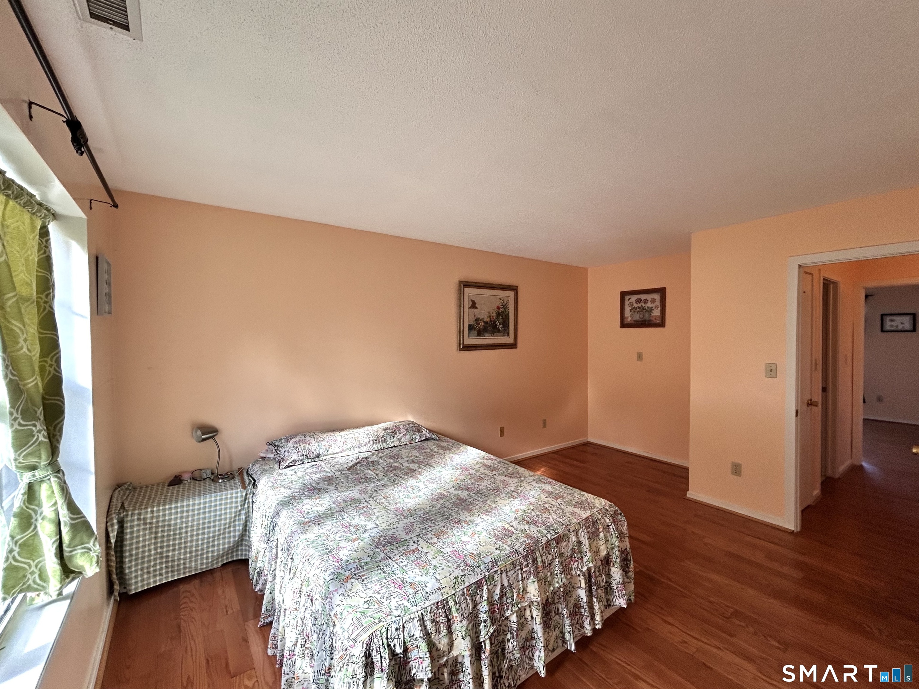 1425 Quinnipiac Avenue New Haven CT 06513