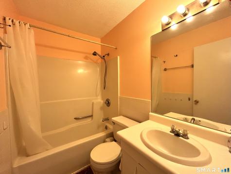1425 Quinnipiac Avenue New Haven CT 06513