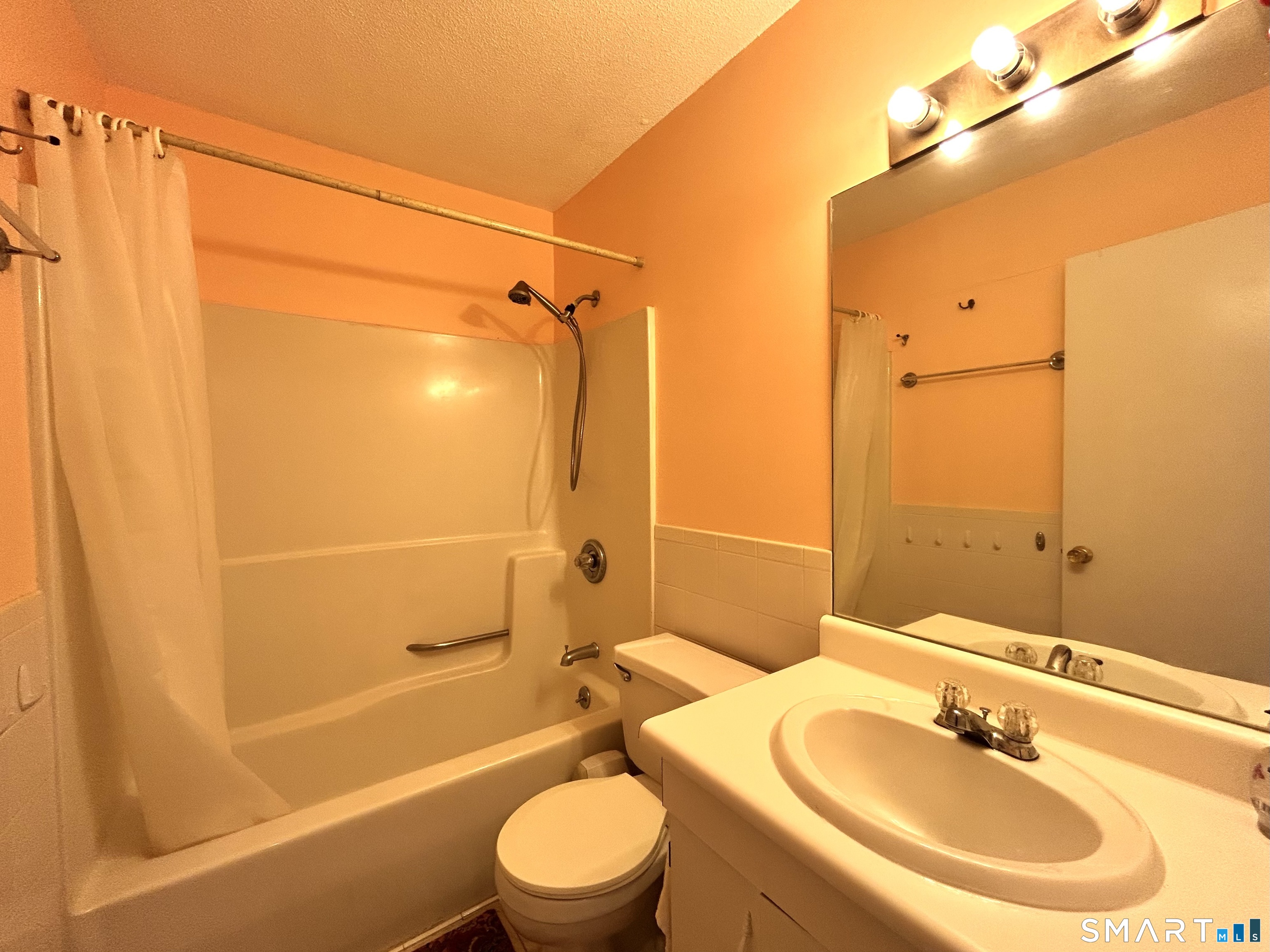 1425 Quinnipiac Avenue New Haven CT 06513