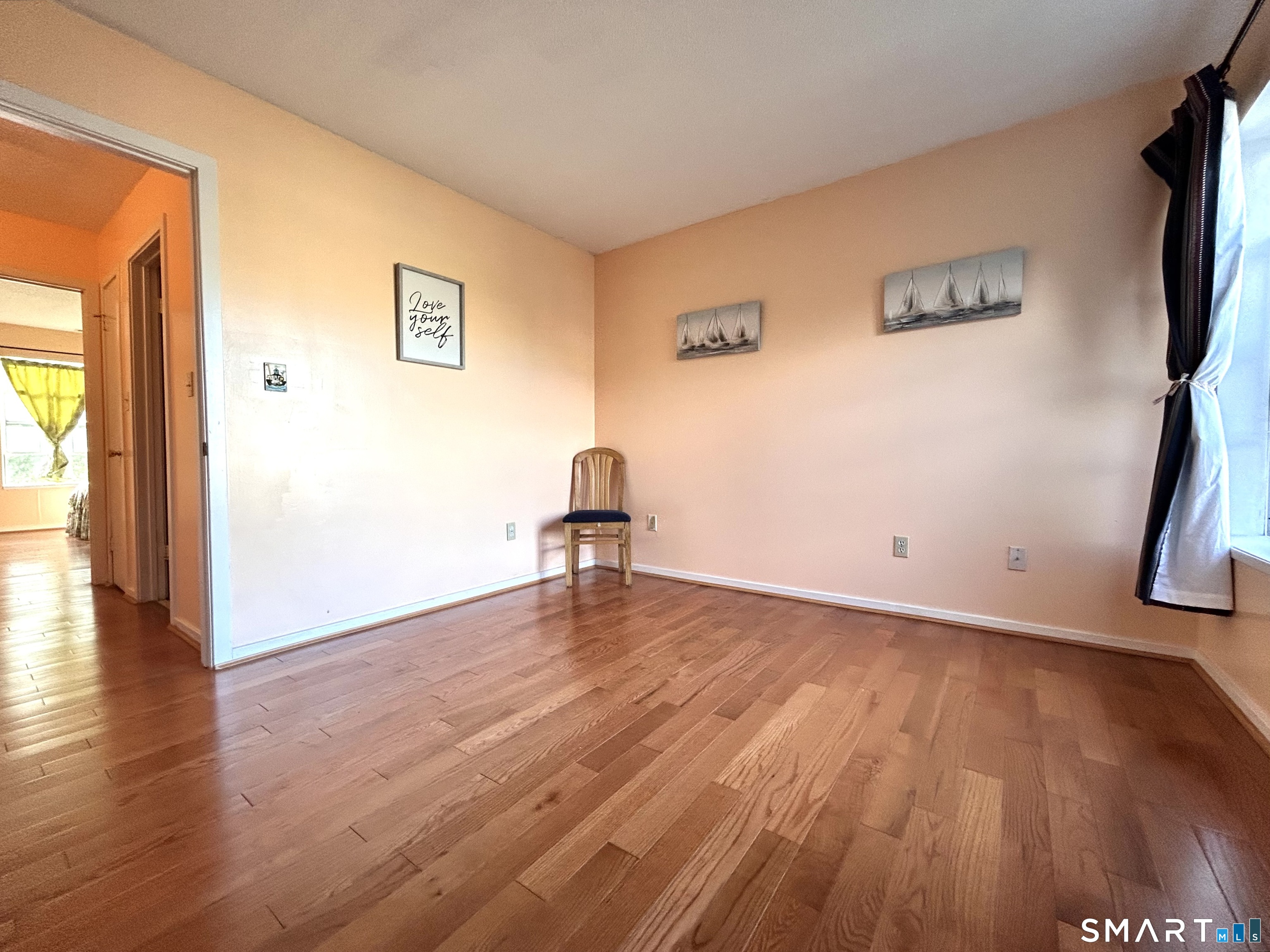 1425 Quinnipiac Avenue New Haven CT 06513