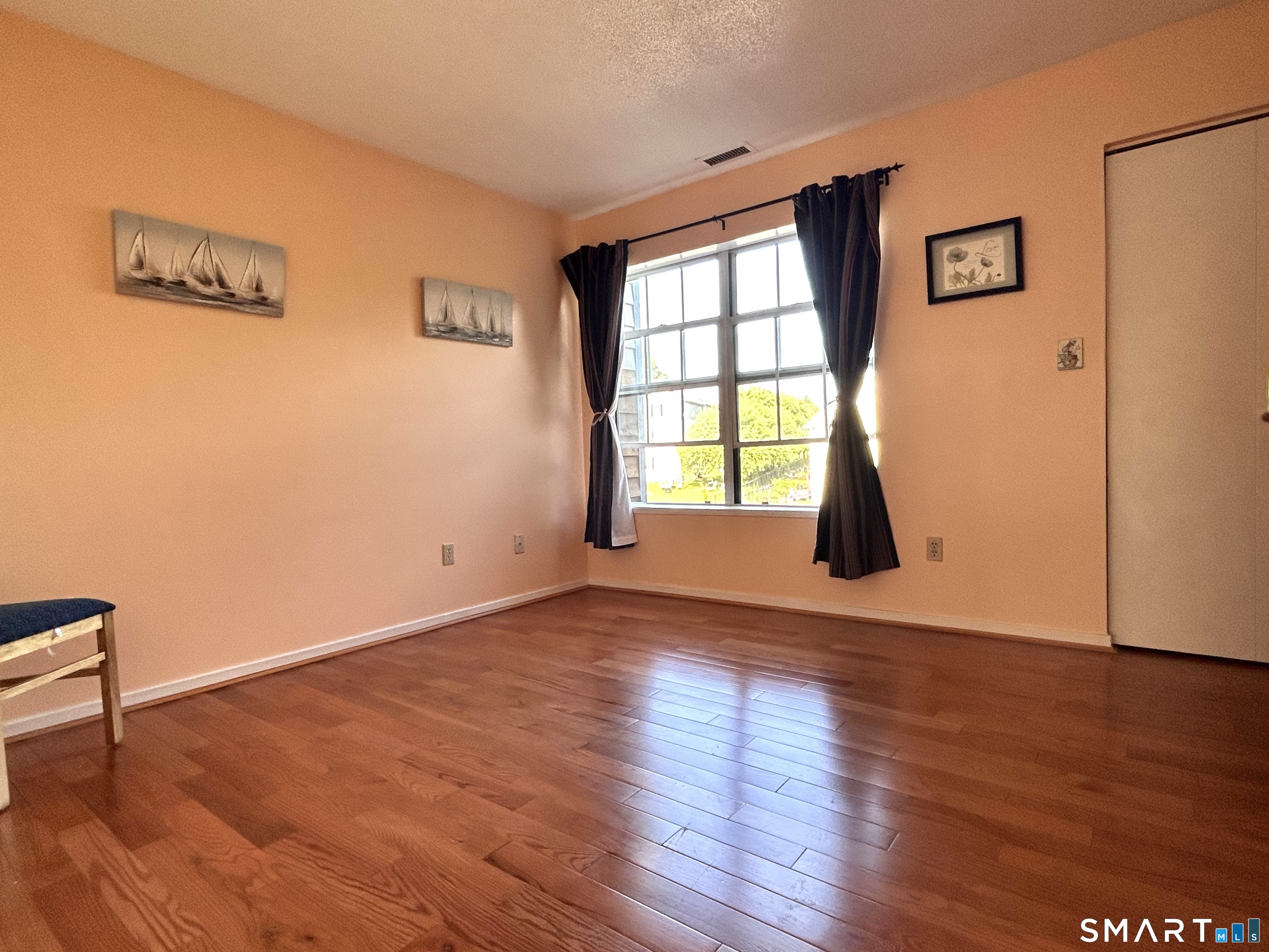 1425 Quinnipiac Avenue New Haven CT 06513