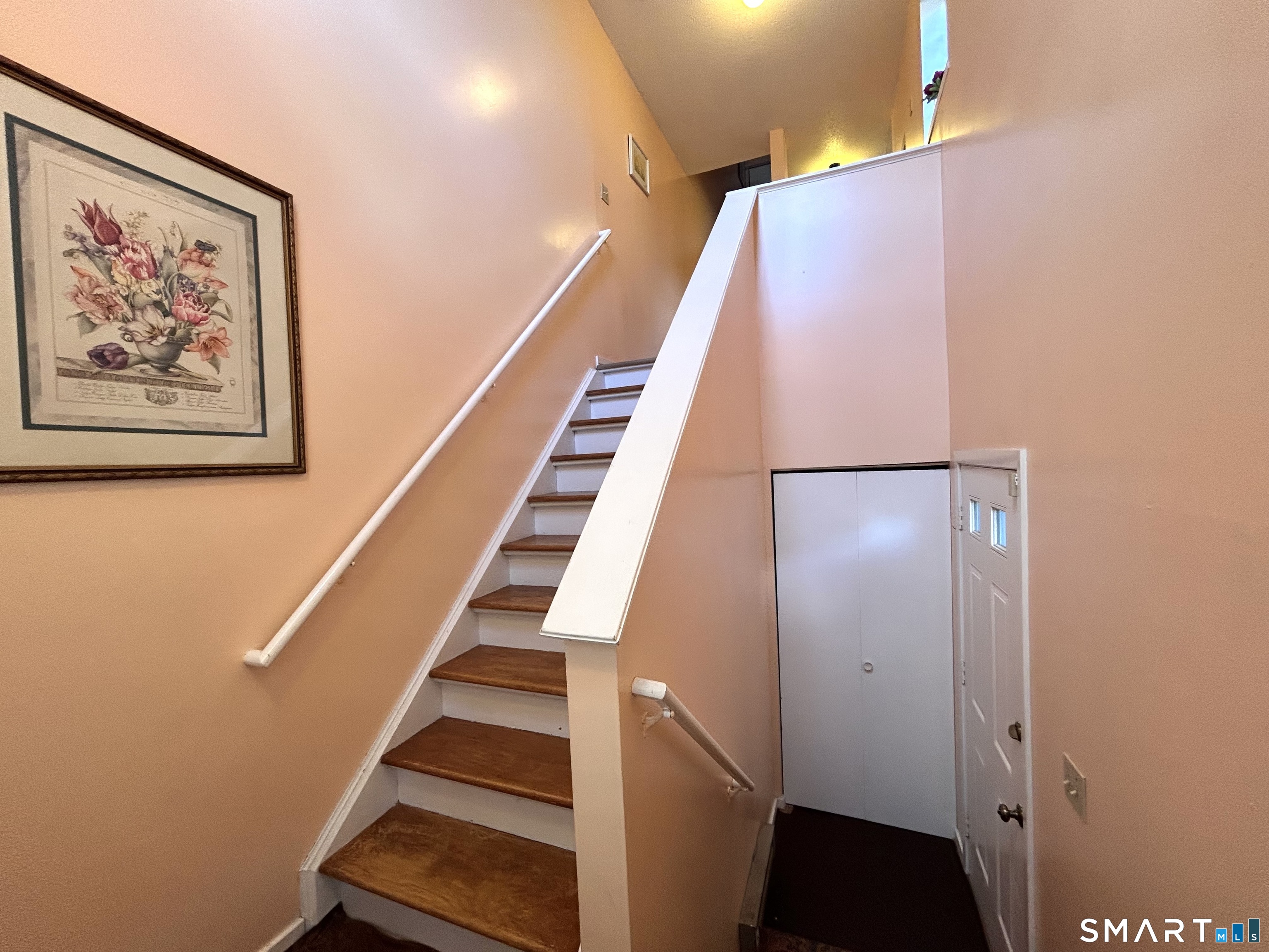 1425 Quinnipiac Avenue New Haven CT 06513