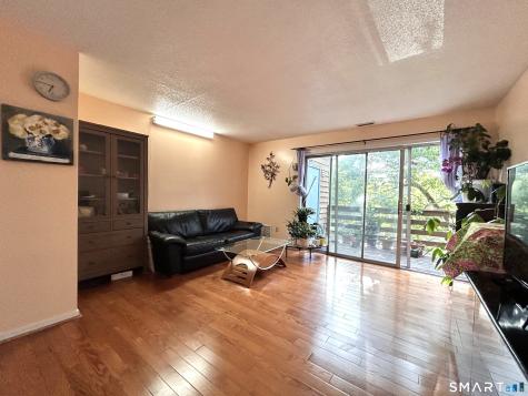 1425 Quinnipiac Avenue New Haven CT 06513