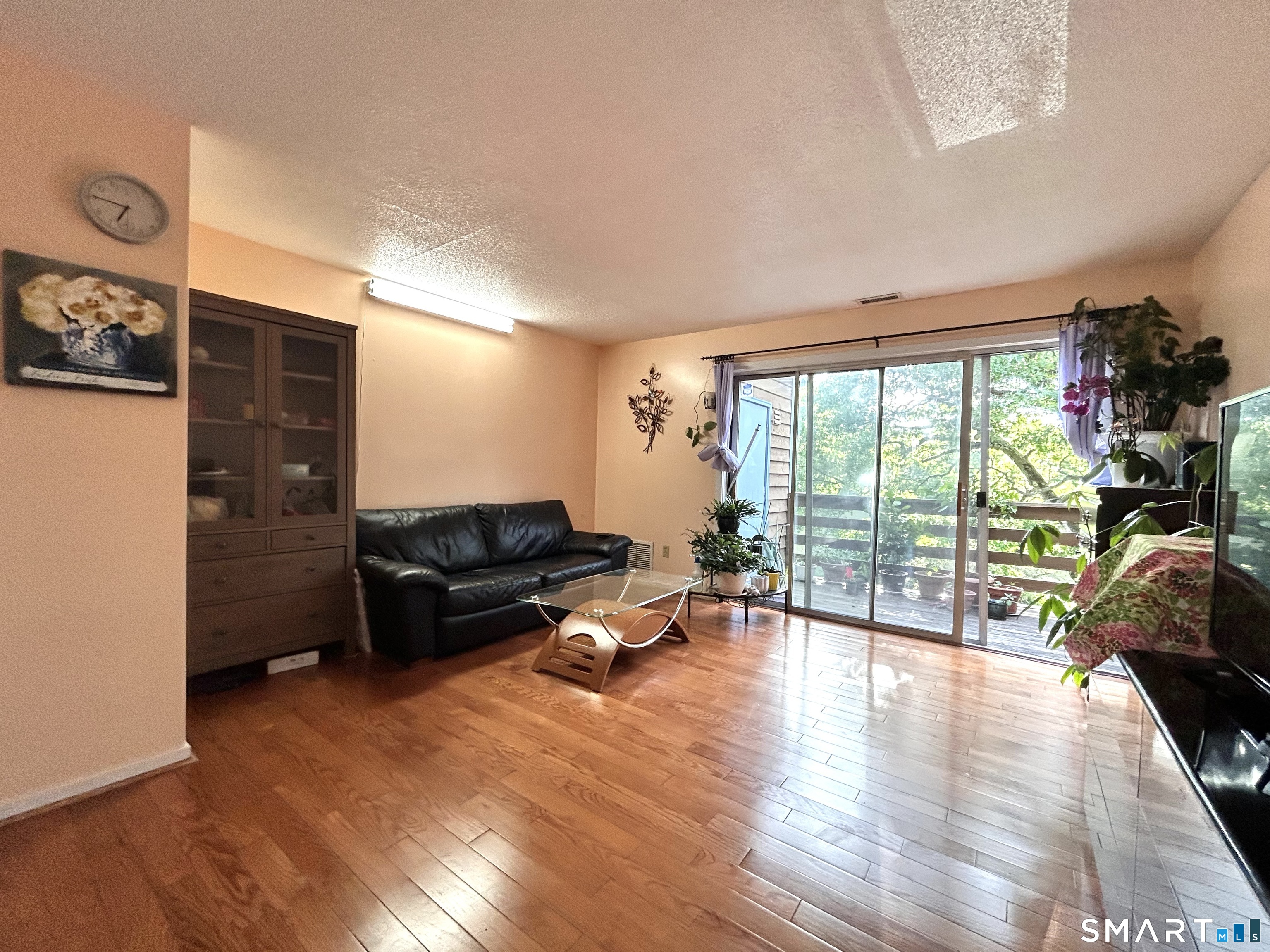 1425 Quinnipiac Avenue New Haven CT 06513