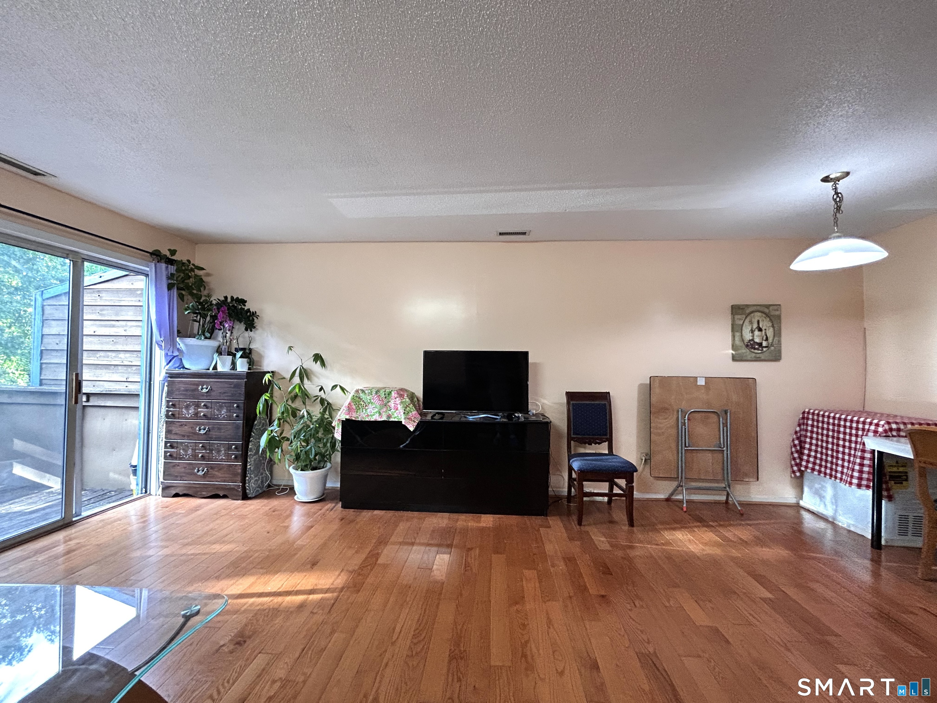 1425 Quinnipiac Avenue New Haven CT 06513
