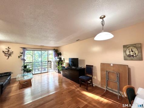 1425 Quinnipiac Avenue New Haven CT 06513