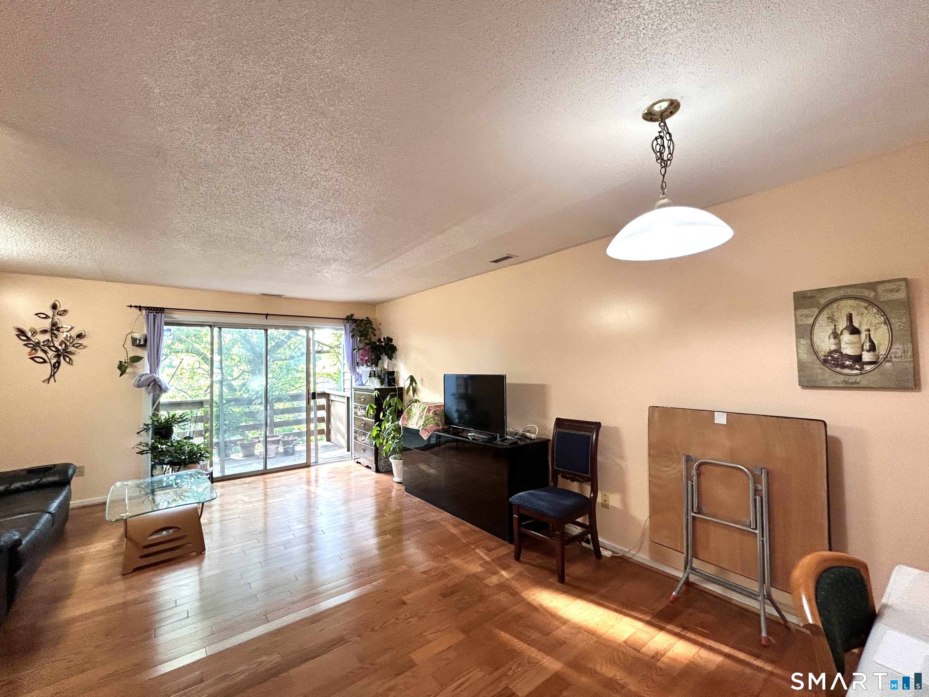 1425 Quinnipiac Avenue New Haven CT 06513