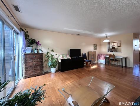 1425 Quinnipiac Avenue New Haven CT 06513