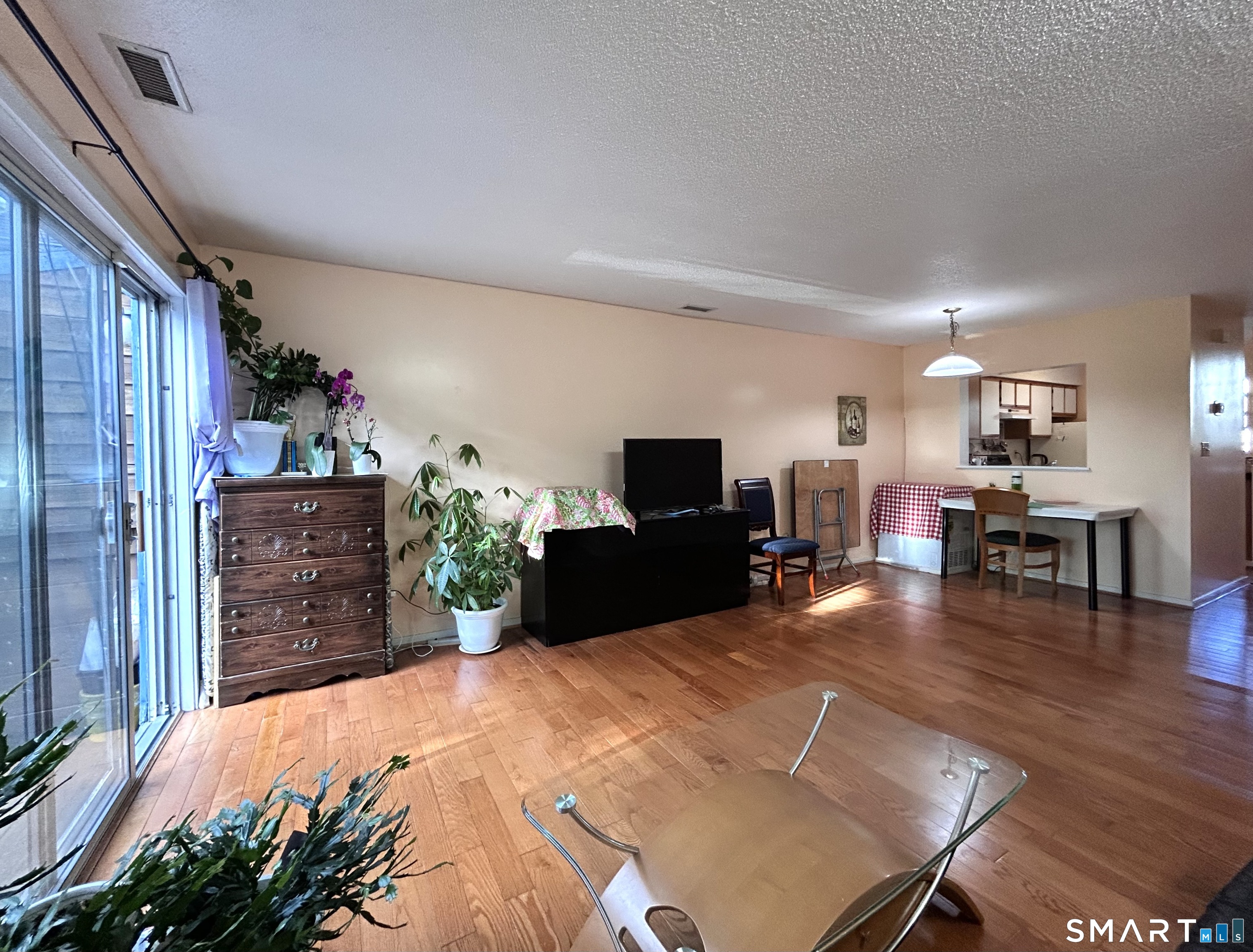 1425 Quinnipiac Avenue New Haven CT 06513