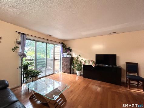 1425 Quinnipiac Avenue New Haven CT 06513