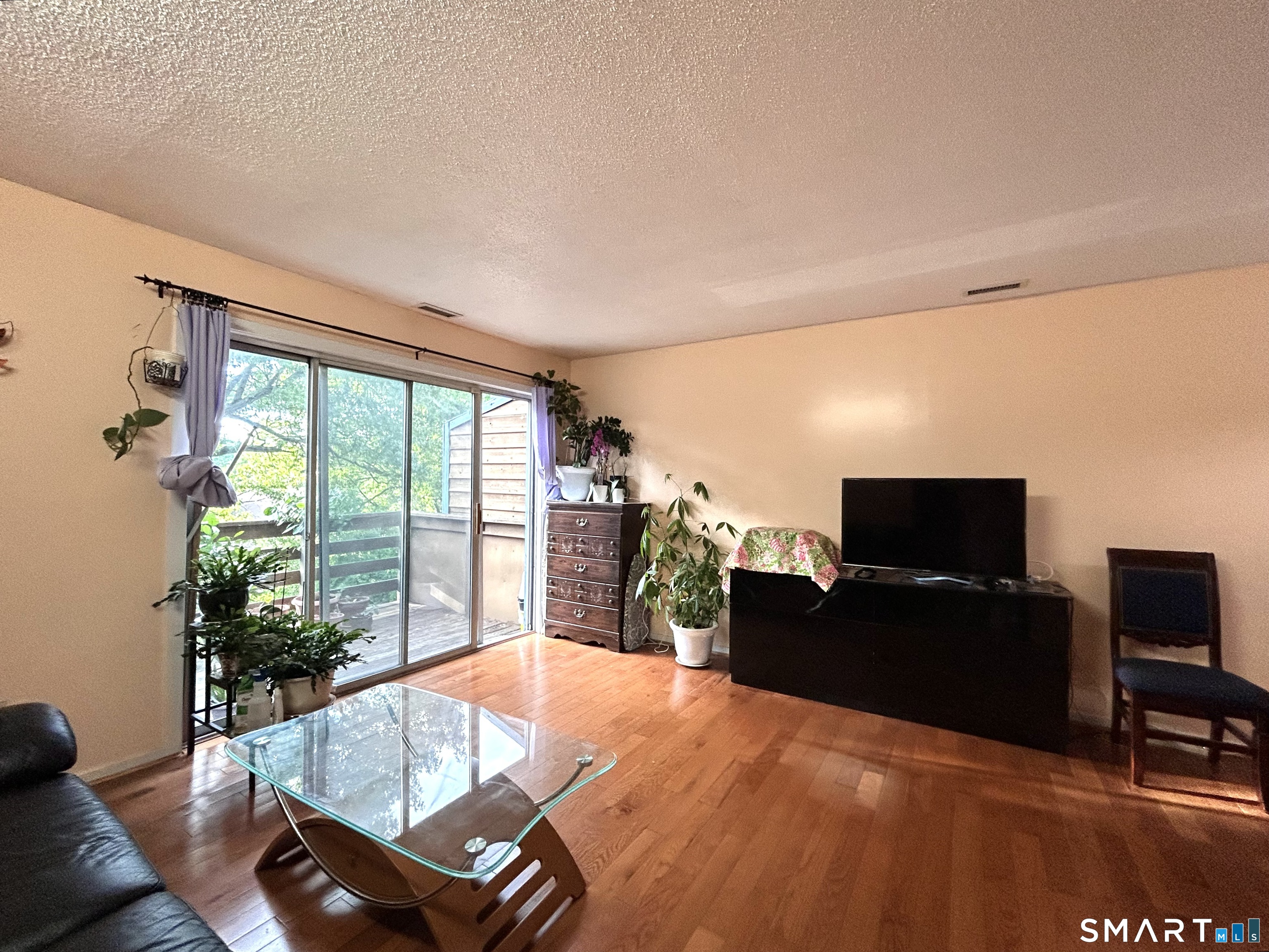 1425 Quinnipiac Avenue New Haven CT 06513