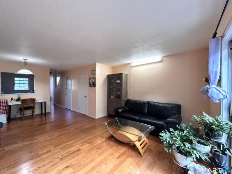1425 Quinnipiac Avenue New Haven CT 06513