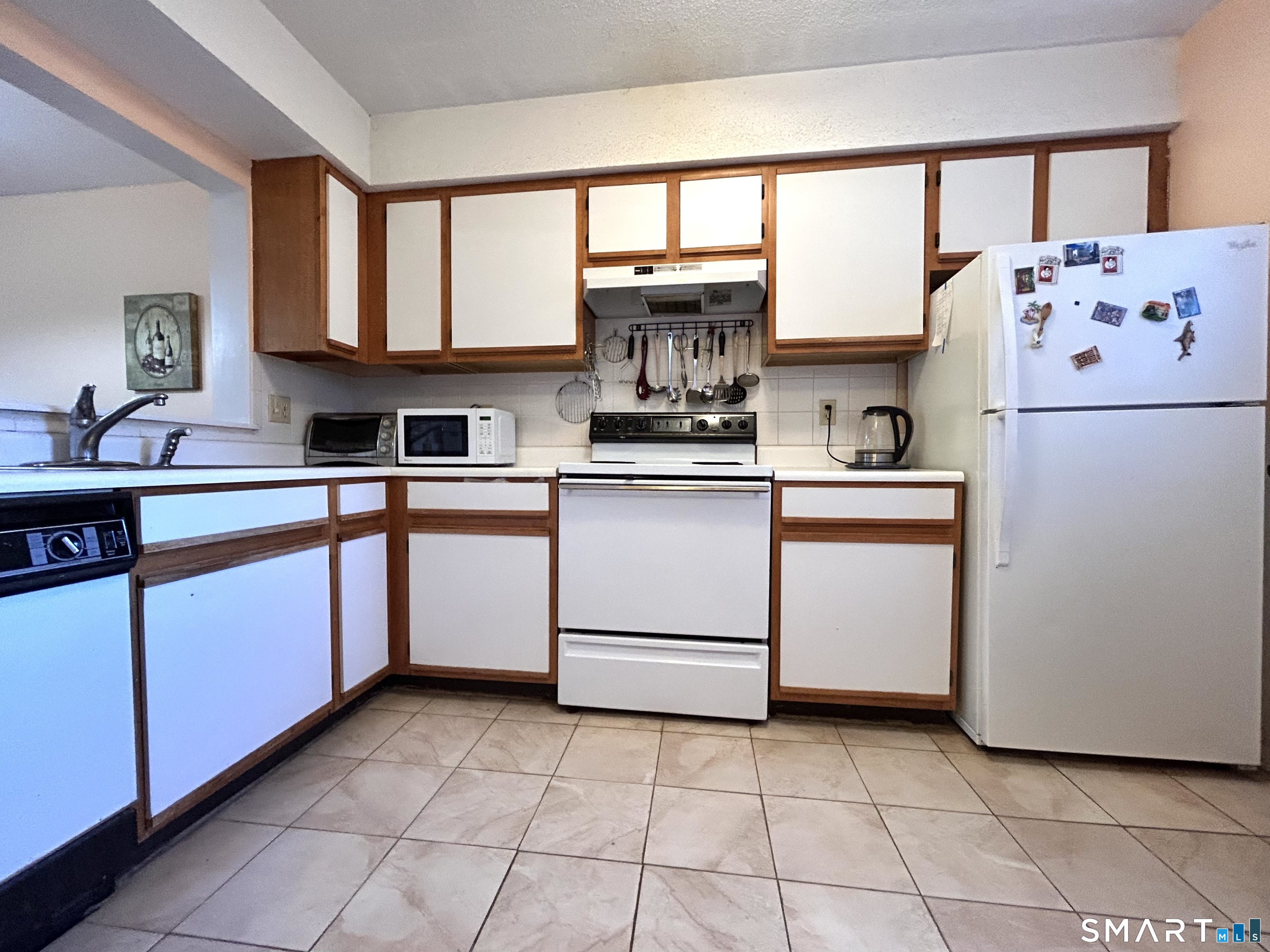 1425 Quinnipiac Avenue New Haven CT 06513