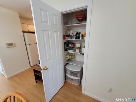 35 Ruth Street Bristol CT 06010
