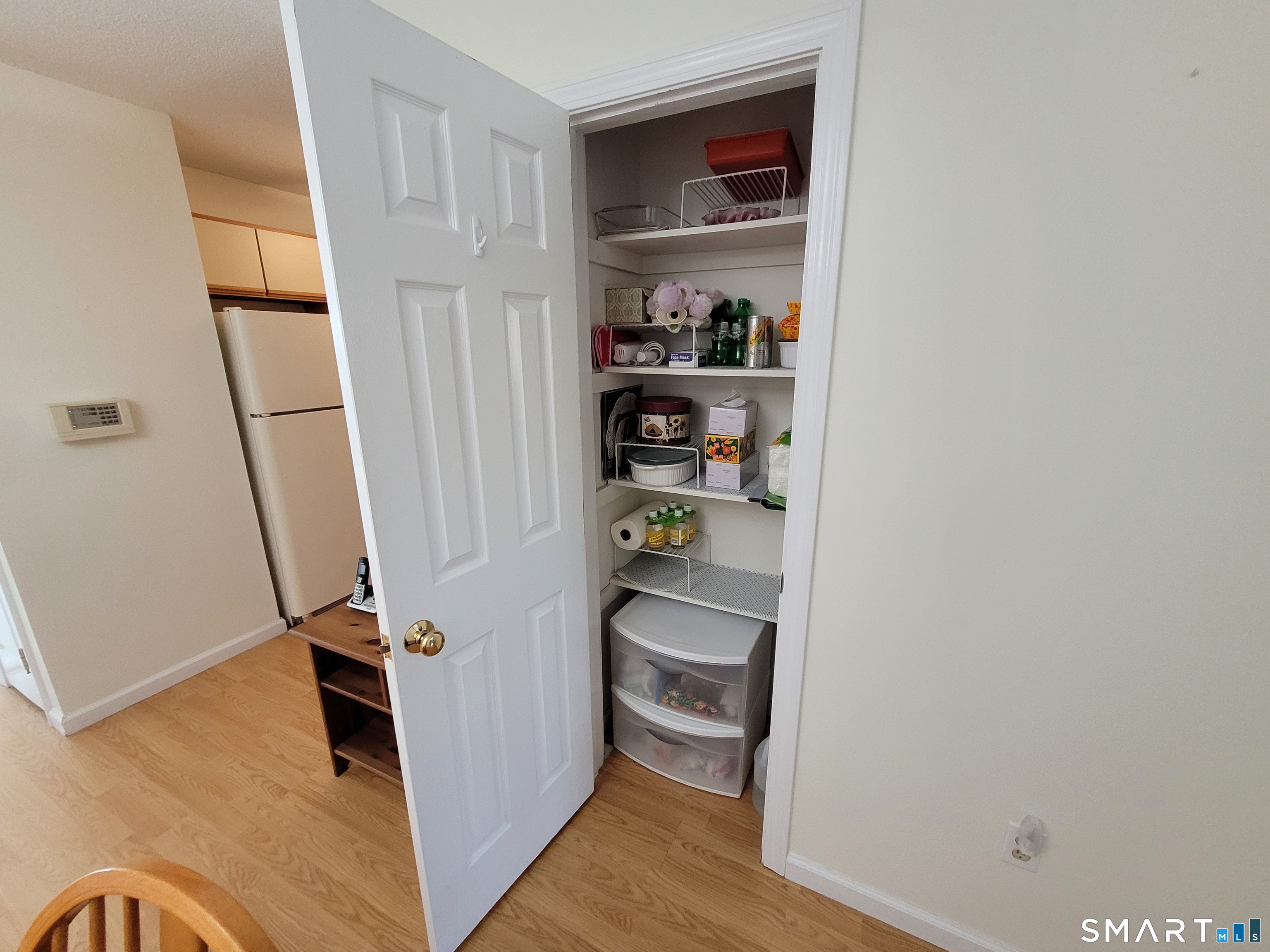 35 Ruth Street Bristol CT 06010