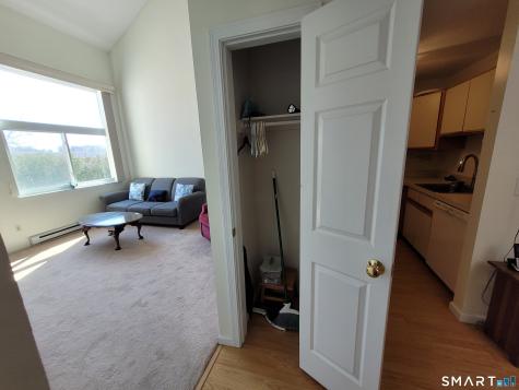 35 Ruth Street Bristol CT 06010