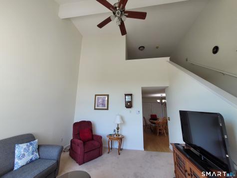 35 Ruth Street Bristol CT 06010