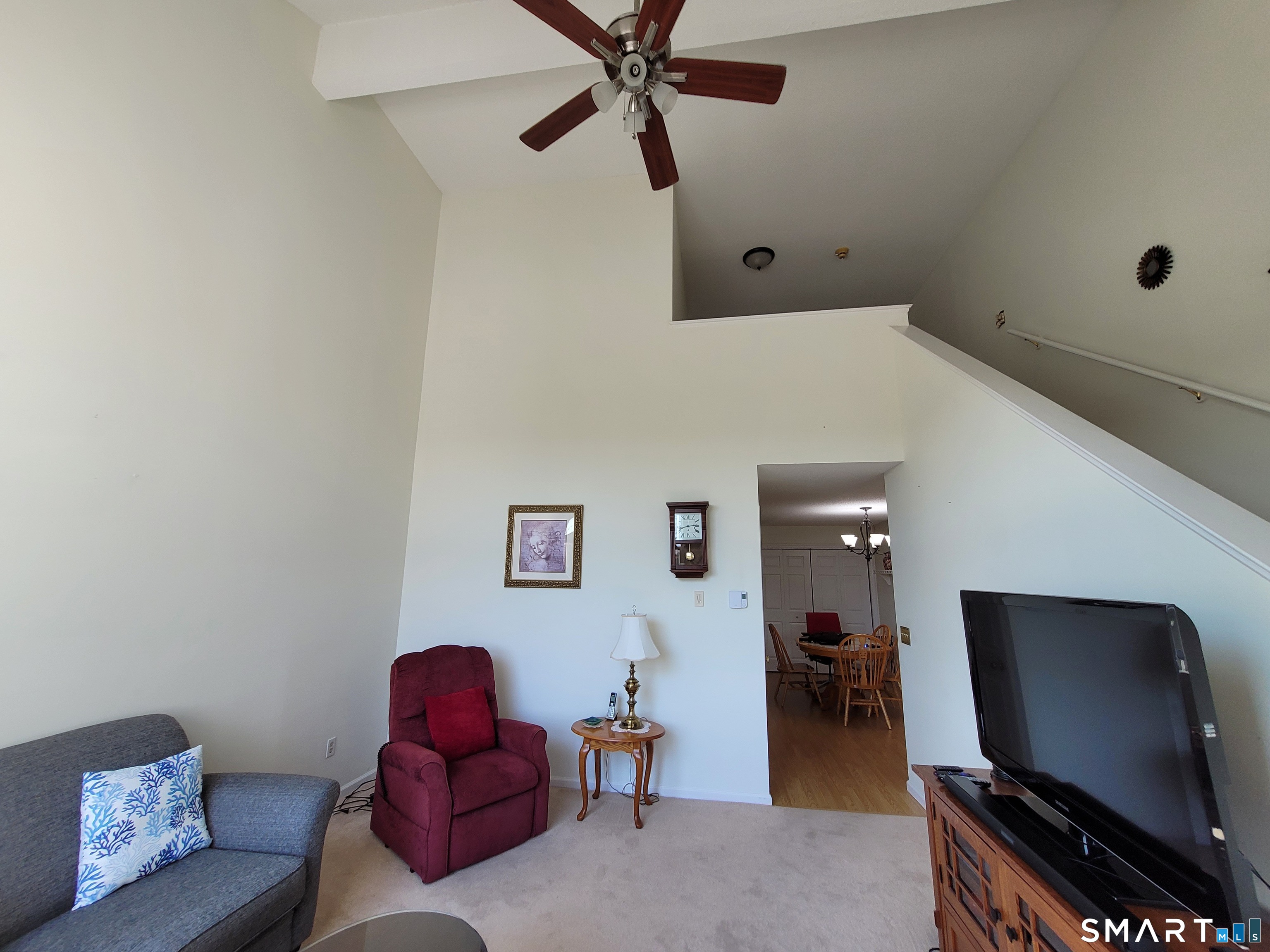 35 Ruth Street Bristol CT 06010