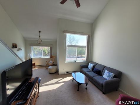 35 Ruth Street Bristol CT 06010