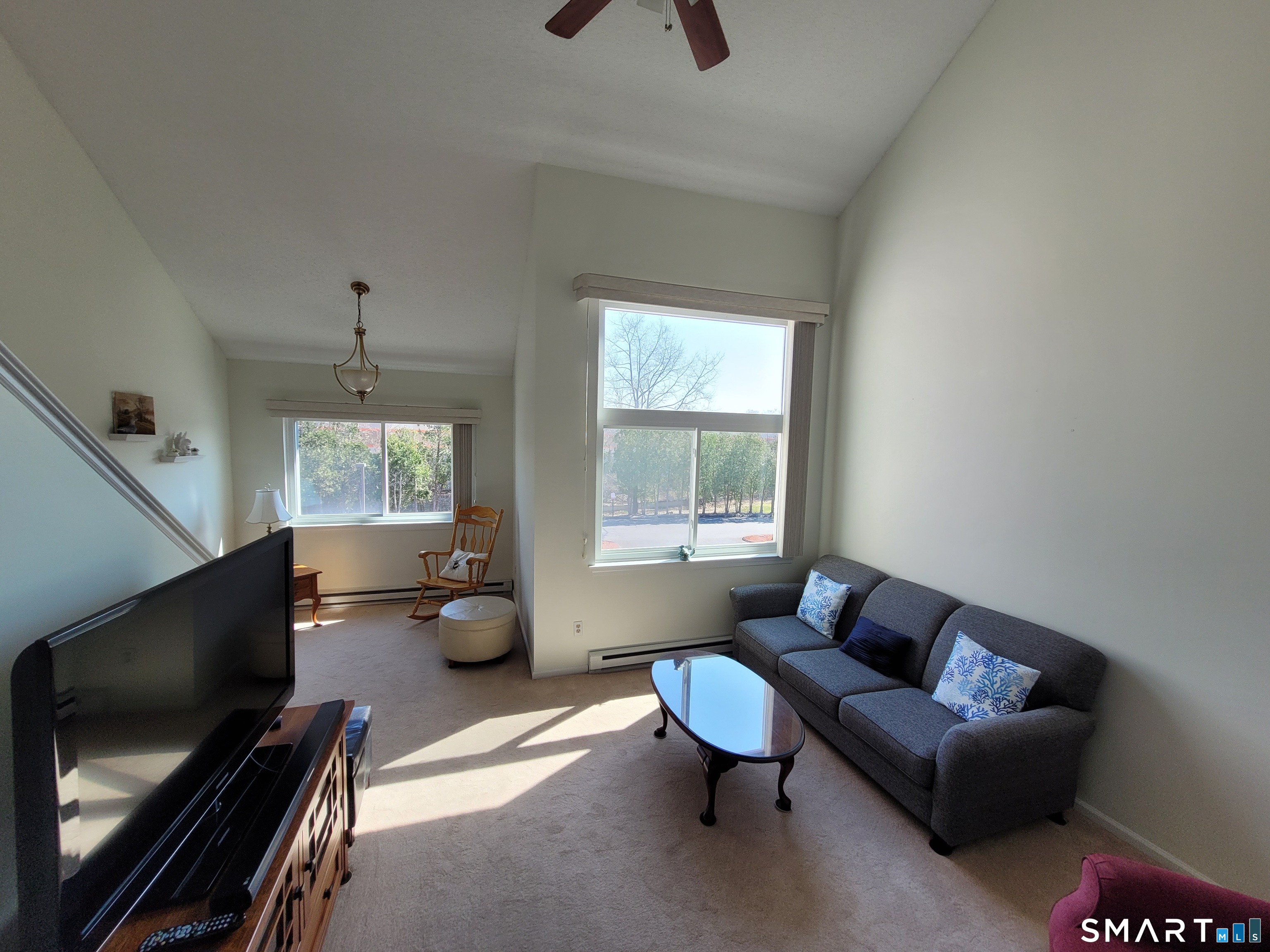 35 Ruth Street Bristol CT 06010