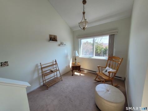 35 Ruth Street Bristol CT 06010