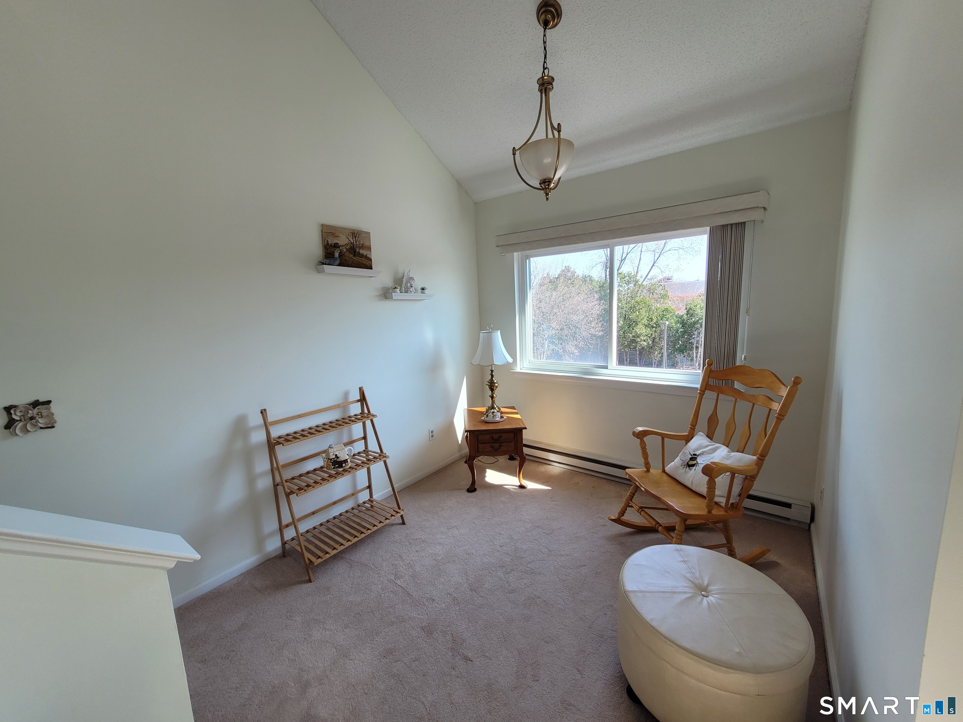 35 Ruth Street Bristol CT 06010