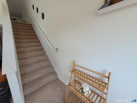 35 Ruth Street Bristol CT 06010