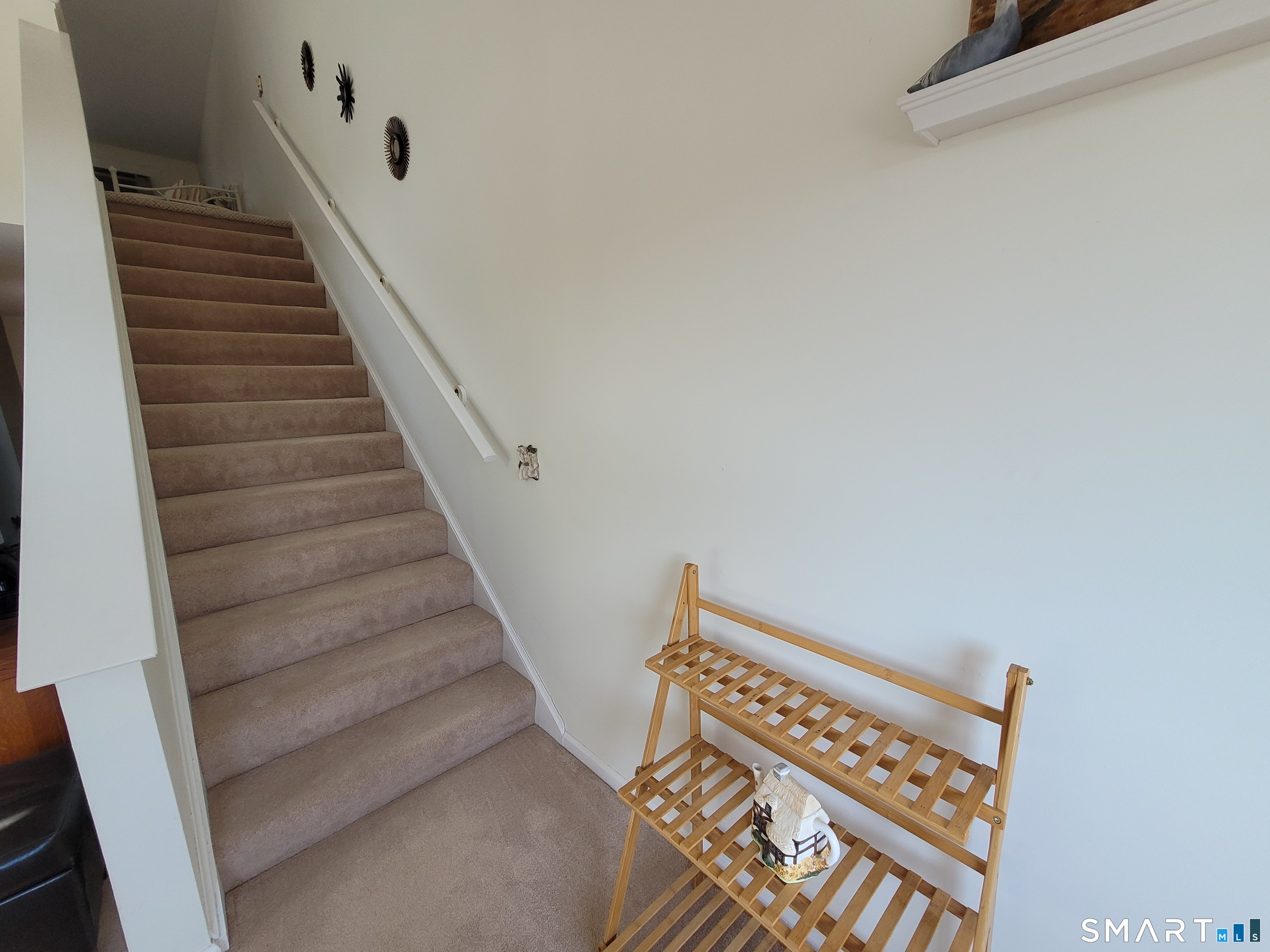 35 Ruth Street Bristol CT 06010