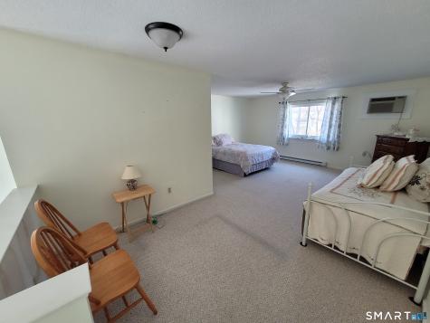 35 Ruth Street Bristol CT 06010