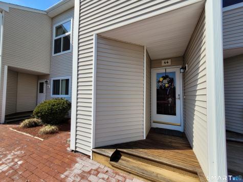 35 Ruth Street Bristol CT 06010