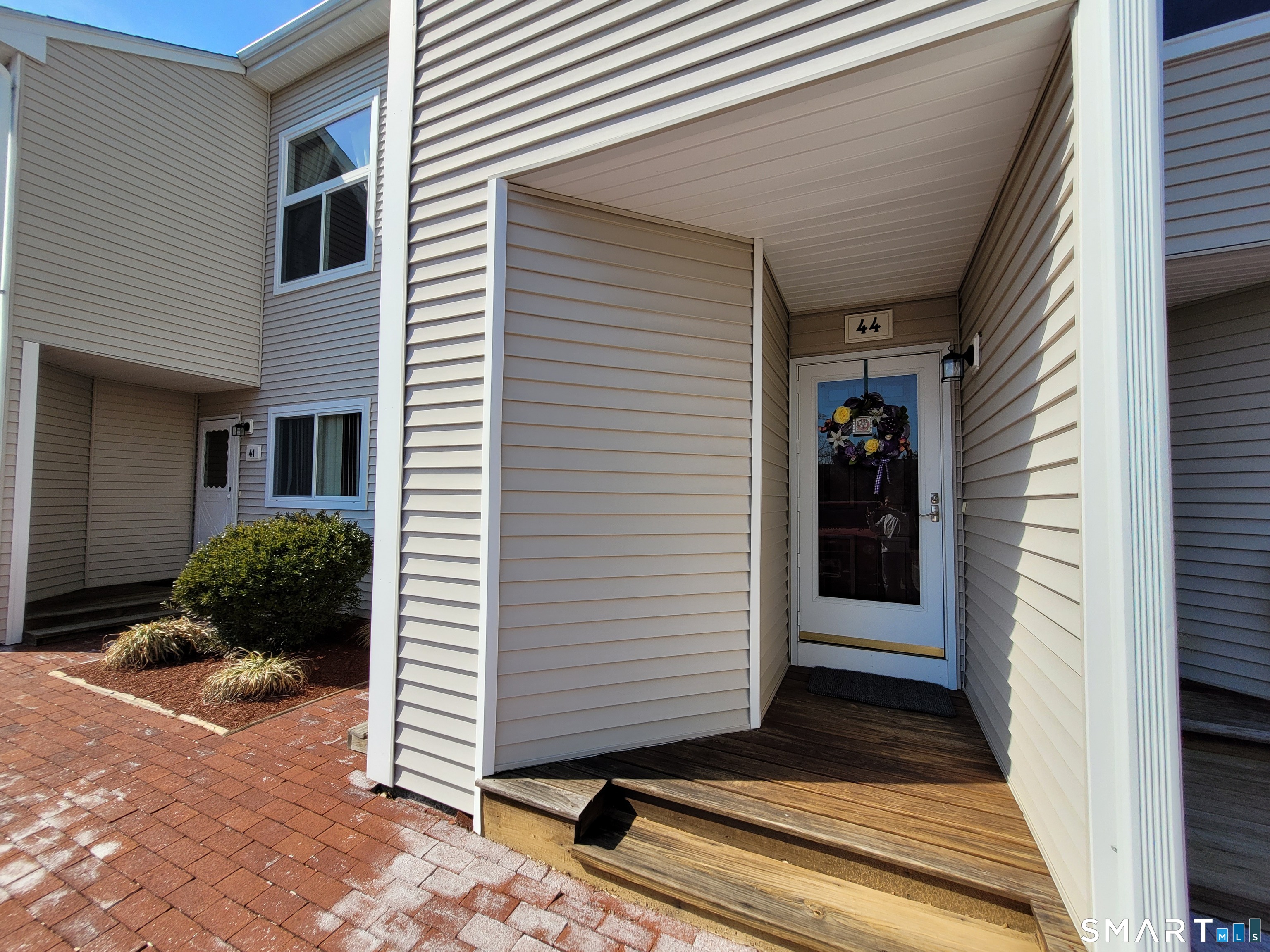 35 Ruth Street Bristol CT 06010
