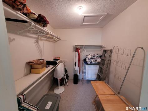 35 Ruth Street Bristol CT 06010