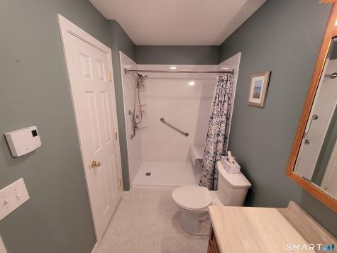 35 Ruth Street Bristol CT 06010