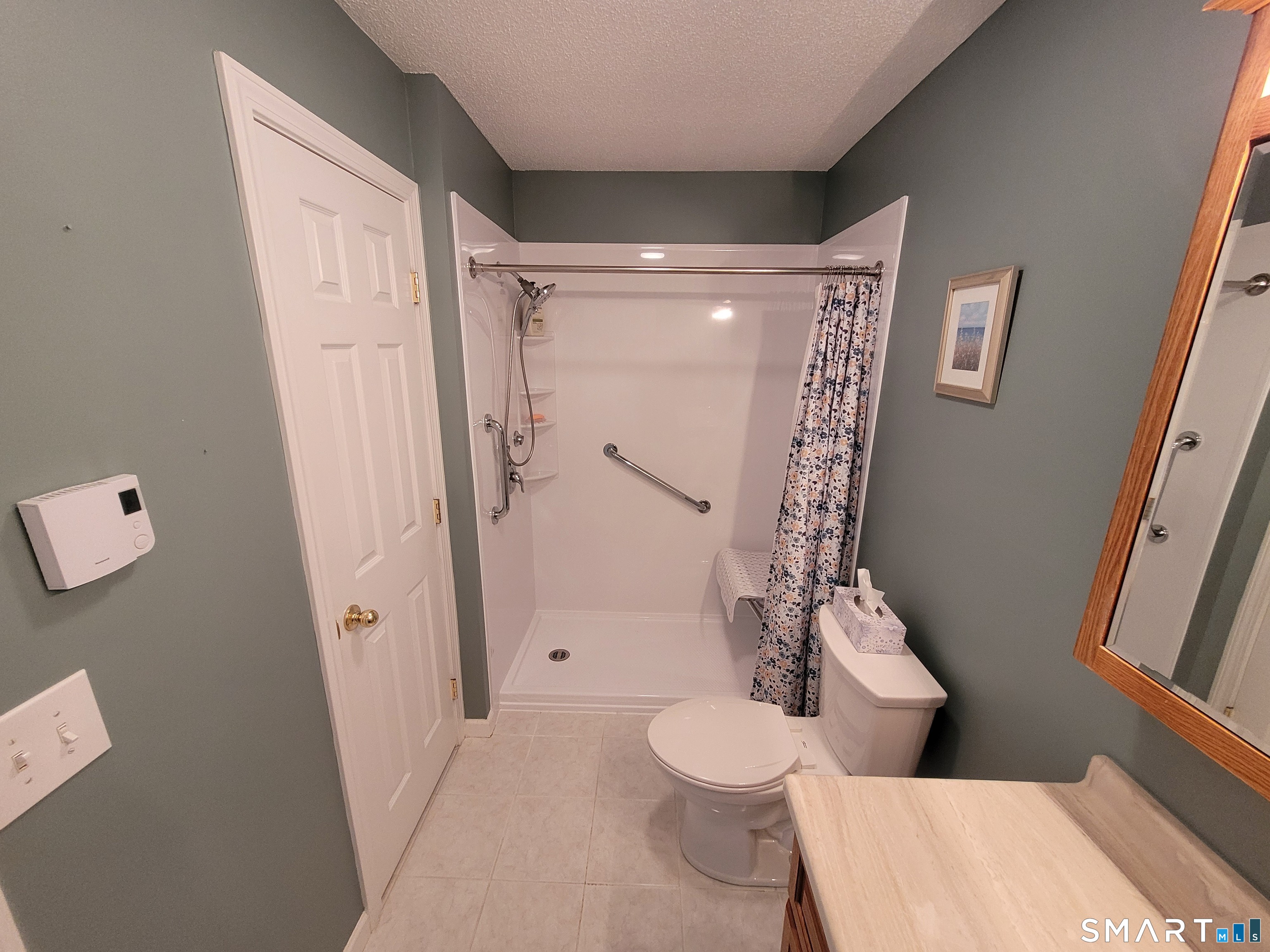 35 Ruth Street Bristol CT 06010