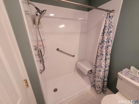 35 Ruth Street Bristol CT 06010
