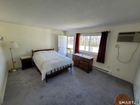 35 Ruth Street Bristol CT 06010