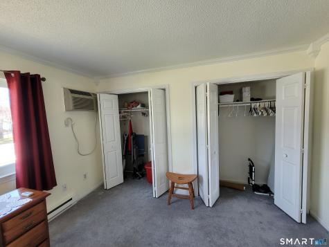 35 Ruth Street Bristol CT 06010
