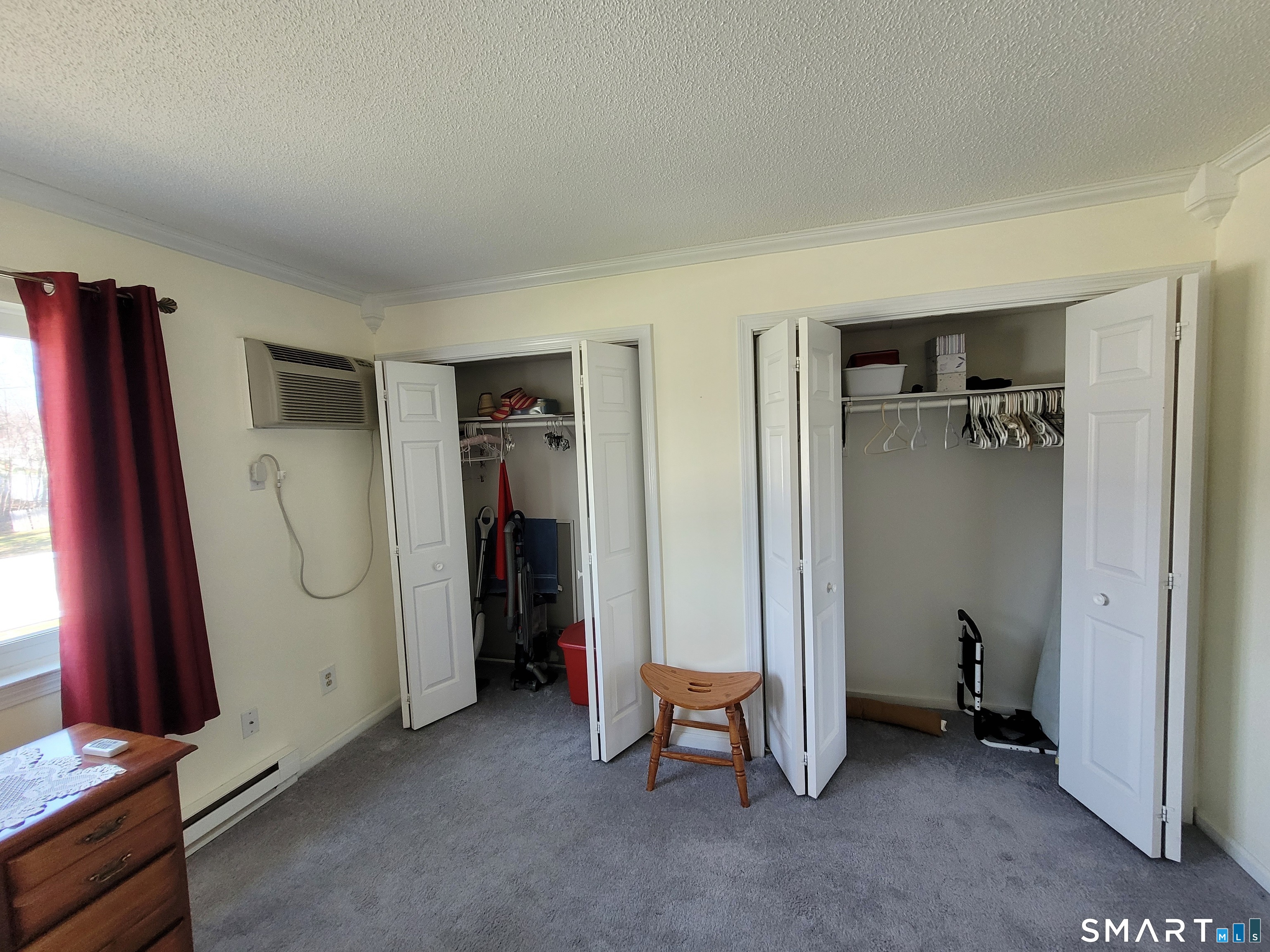 35 Ruth Street Bristol CT 06010