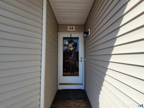 35 Ruth Street Bristol CT 06010