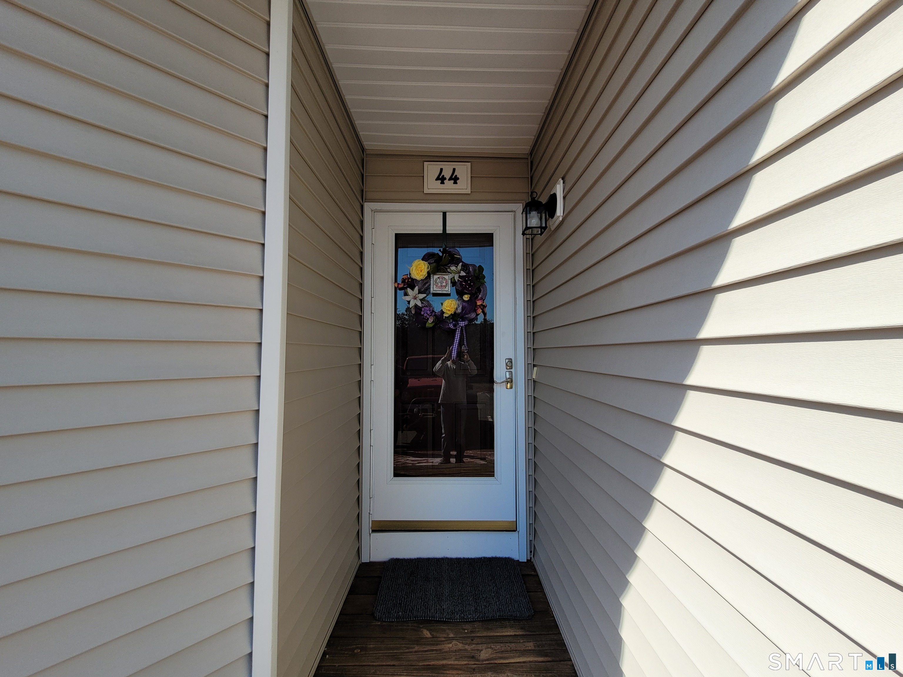 35 Ruth Street Bristol CT 06010