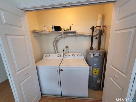 35 Ruth Street Bristol CT 06010
