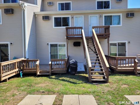 35 Ruth Street Bristol CT 06010