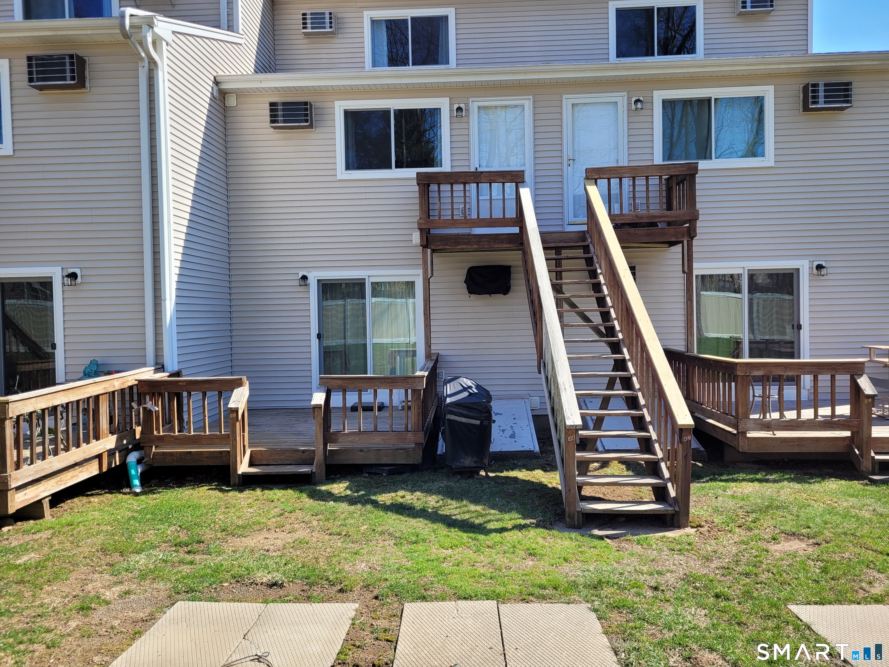 35 Ruth Street Bristol CT 06010