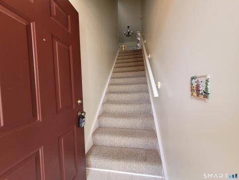 35 Ruth Street Bristol CT 06010